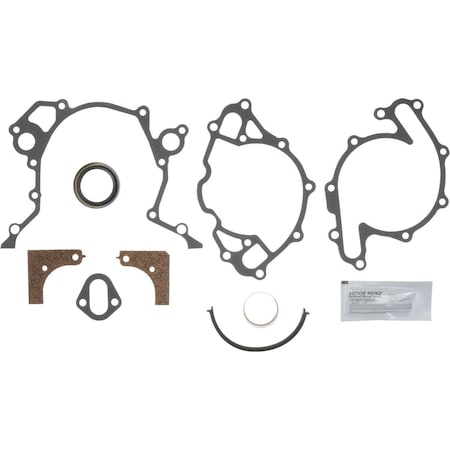 Reinz TIMING COVER GKT SET 15-10220-01